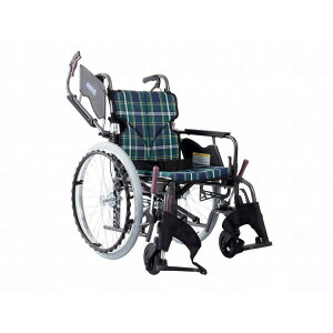 JTCN _Bstyle p 22C`E/΃`FbN(A9)/42-O47cm(s)yz