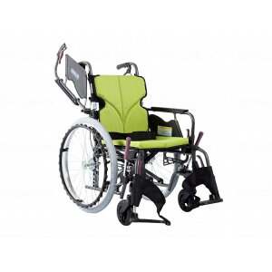 JTCN _Bstyle p 22C`E/tF(No.85)/38-O45cm(s)yz