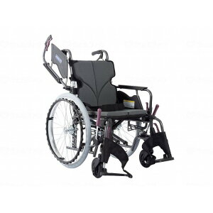 JTCN _Bstyle p 22C`E/`R[O[(NO.82)/40-O45cm(s)yz