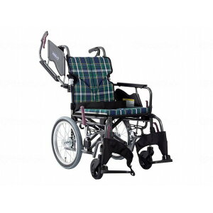 �J�������T�C�N�� ���_��Bstyle ��p 16�C���`���E����/�΃`�F�b�N(A9)/����38-�O��45cm(����s��)�y���������z