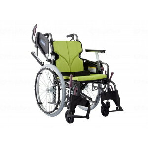 JTCN _Cstyle p 22C`E/tF(No.85)/42-O43cm(s)yz