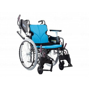 JTCN _Cstyle p 22C`E/Cgu[(NO.83)/42-O45cm(s)yz