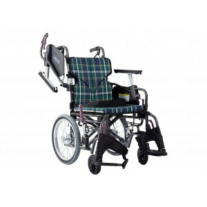 JTCN _Cstyle p 16C`E/΃`FbN(A9)/40-O43cm(s)yz