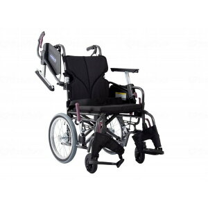 JTCN _Cstyle p 16C`E/No.19(|GXe)/42-O43cm(s)yz