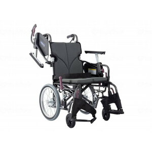 JTCN _Cstyle p 16C`E/`R[O[(NO.82)/42-O43cm(s)yz