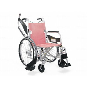 �J�������T�C�N�� �ӂ�肷+(�v���X) KFP22-42SB/���񂲃s���N/42(����s��)�y���������z