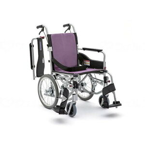 �J�������T�C�N�� STAYER+�V���[�Y ��p SYP16-40SB/No.112�t�W���U�[/40(����s��)�y���������z