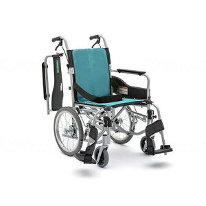 JTCN STAYER+V[Y p SYP16-42SB/No.111~g/42(s)yz