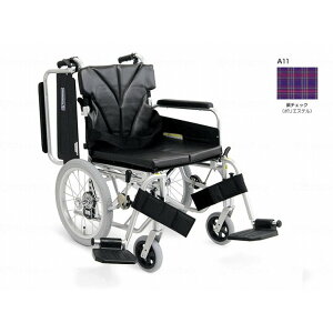 JTCN ȈՃW[p KA816-40B-M/`FbN/40(s)yz