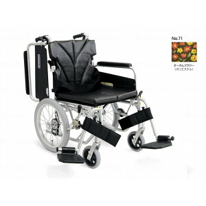 JTCN ȈՃW[p KA816-40B-M/I[^t[(No.71)/40(s)yz