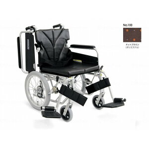 JTCN ȈՃW[p KA816-38B-M/hbguE/38(s)yz