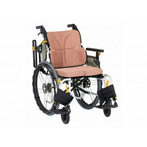 i쏊 lNXgRA2-AWXg /M-17I[N/42(s)yz