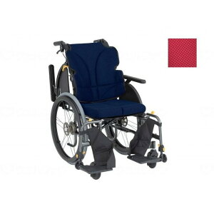 i쏊 OCXRA-}` @\fGRC-31B/M-14(Cbh)/40(s)yz