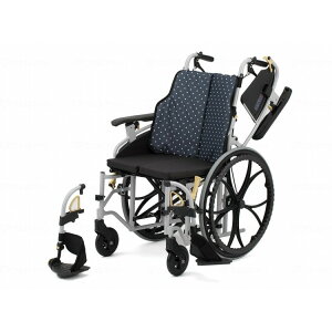 iÊ VEEgV[Y p  NAH-SU7EHi/ecR(S)/-(s)yz