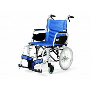 W[s[ G styleԂ @\^/u[/-(s)yz