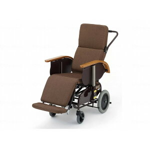 sW^q tNCjOL[FC-120 ܂􂢃V[g^Cv/-/TChXJ[gt(s)yz