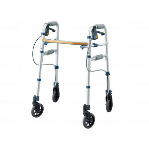 C[XgAC Z[teB[A[ V^CvEH[J[~j/Vo[/-(s)yz