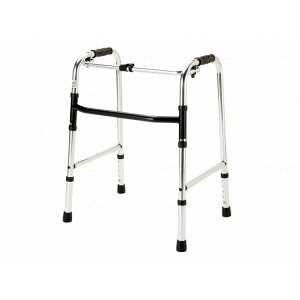 }LebN A~s(Œ^)/-/-(s)yz