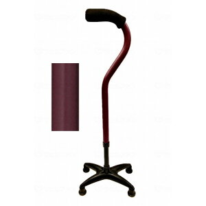 �t�W�z�[�� �}�O�l�V�E���l�_��Neo/�o�[�K���f�B/-(����s��)�y���������z