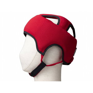 ߗ abonetK[hA(X^_[hN)/bh/M(s)yz