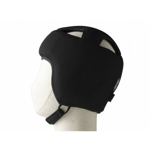 ߗ abonetK[hB(X^_[hN)/ubN/L(s)yz