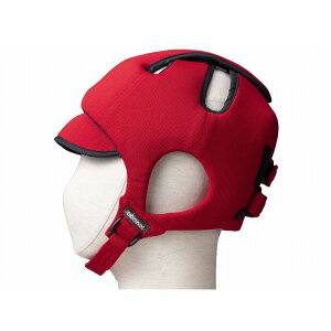 ߗ abonetK[hC(X^_[hN)ʃTCY/bh/-(s)yz