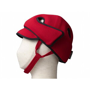 ߗ abonetK[hD(X^_[hN)ʃTCY/bh/-(s)yz