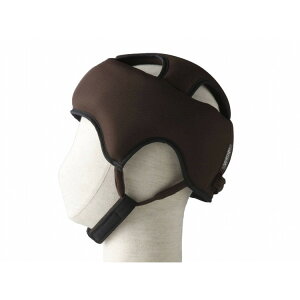 ߗ abonetK[hA(bV)/uE/M(s)yz