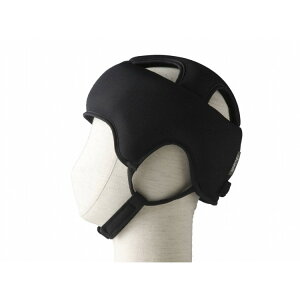 ߗ abonetK[hA(bV)/ubN/L(s)yz