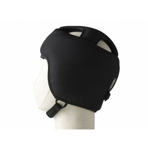 ߗ abonetK[hB(bV)/ubN/L(s)yz