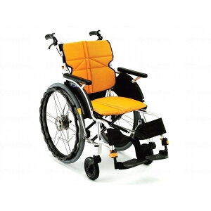 i쏊 lNXgRA  NEXT-11B-HBnCubhdl/F-1(IW)/40(s)yz