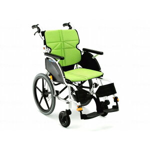 i쏊 lNXgRA  NEXT-21B-HBnCubhdl/F-3(CgO[)/38(s)yz