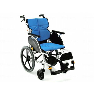 i쏊 lNXgRA  NEXT-21B-HBnCubhdl/F-2(u[)/40(s)yz