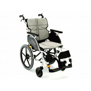 i쏊 lNXgRA  NEXT-21B-HBnCubhdl/F-4(O[)/40(s)yz