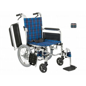 }LebN @\ (ZNg70)KS70/GCO[`FbN/40-O43cm(s)yz