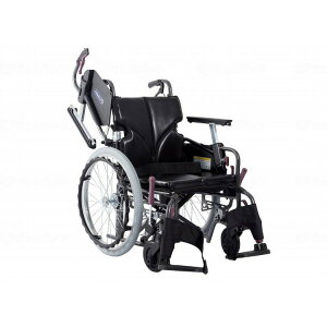 �J�������T�C�N�� ���_��Cstyle �����p 20�C���`�Ᏸ/�G�R�u���b�N(No.88)/����38-�O��38cm(����s��)�y���������z