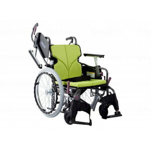 �J�������T�C�N�� ���_��Cstyle �����p 20�C���`�Ᏸ/��t�F(No.85)/����40-�O��40cm(����s��)�y���������z