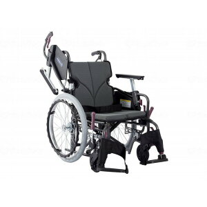 �J�������T�C�N�� ���_��Cstyle �����p 20�C���`�Ᏸ/�`���R�[���O���[(NO.82)/����40-�O��40cm(����s��)�y���������z