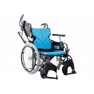 JTCN _Cstyle p 20C`Ᏸ/Cgu[(NO.83)/42-O38cm(s)yz