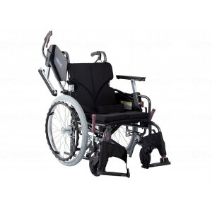 JTCN _Cstyle p 20C`Ᏸ/No.68bV(|GXe)/42-O36cm(s)yz