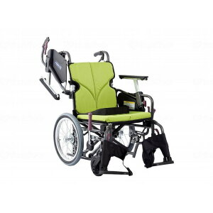 JTCN _Cstyle p 16C`Ᏸ/tF(No.85)/38-O40cm(s)yz