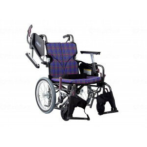 JTCN _Cstyle p 16C`Ᏸ/`FbN(A11)/42-O38cm(s)yz