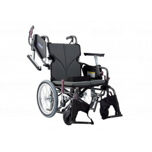 JTCN _Cstyle p 16C`Ᏸ/`R[O[(NO.82)/42-O38cm(s)yz