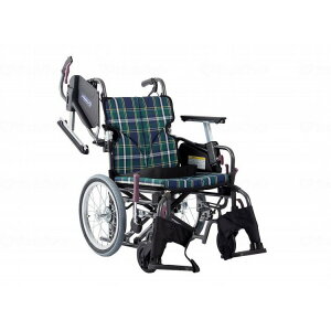 �J�������T�C�N�� ���_��Cstyle ��p 16�C���`�Ᏸ/�΃`�F�b�N(A9)/����42-�O��36cm(����s��)�y���������z