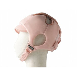 ߗ abonetK[hC(bV)cTCY/sN/-(s)yz