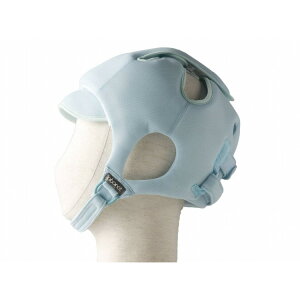 ߗ abonetK[hC(bV)cTCY/u[/-(s)yz