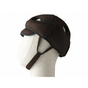 ߗ abonetK[hD(bV) cTCY/uE/-(s)yz