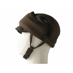 ߗ abonetK[hE/uE/M~L(s)yz