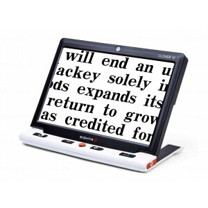 VXeMArW gь^gǏ N[o[10/-/-(s)yz