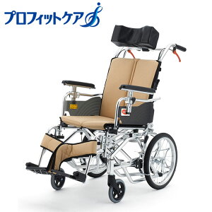 �y�@�l����z�s�W�����^�q�� �j���[�X�D�C���O�v���X NSW-2/-/- - - 202031JD 836247_-_-(����s��)�y���������z